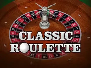 Golden Panda Casino screenshot