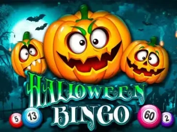 Golden Panda Casino screenshot