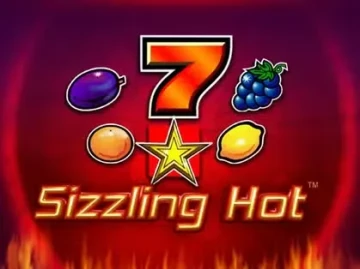 Golden Panda Casino screenshot