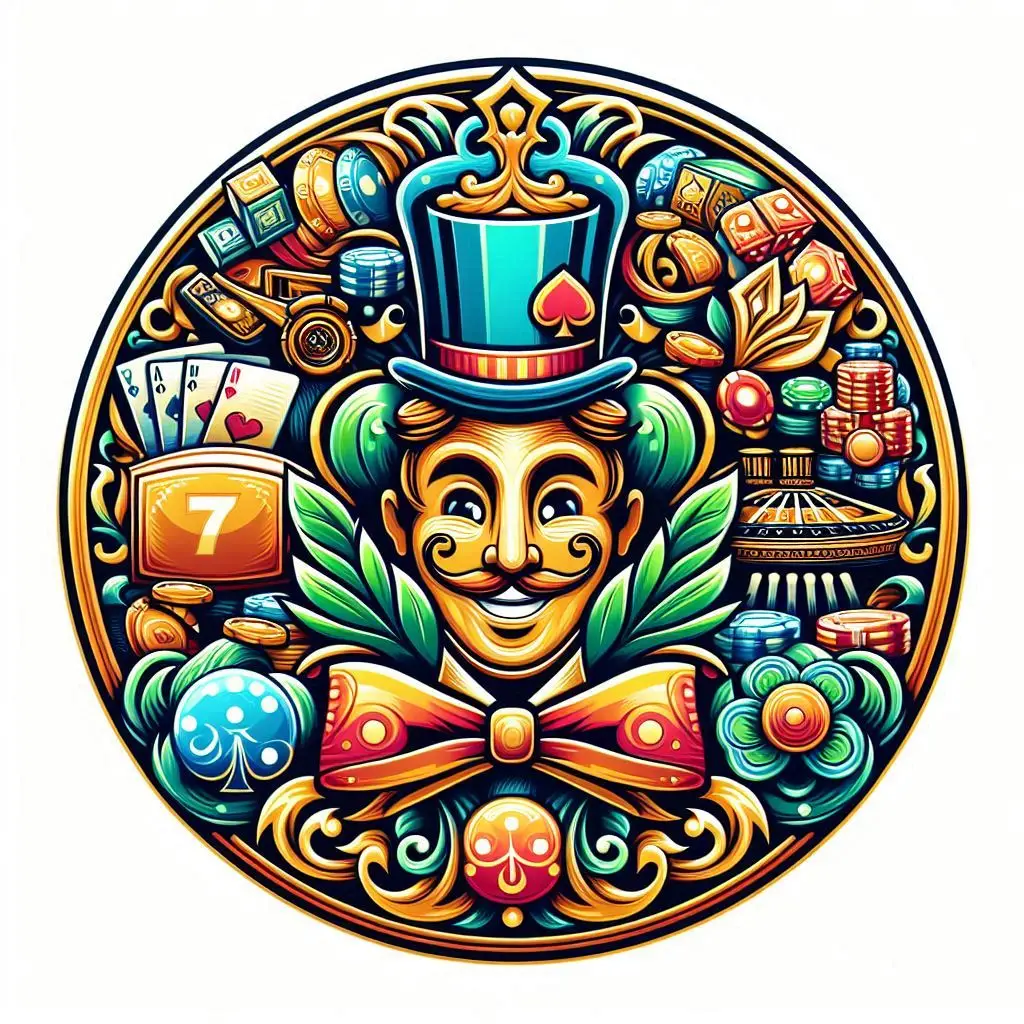 logo